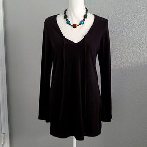 Old Navy Very Terry dress